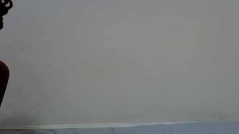 Asteric online show from February 2026 02:24:01 AM