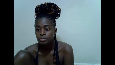 Asteric online show from March 2026 08:44:01 PM