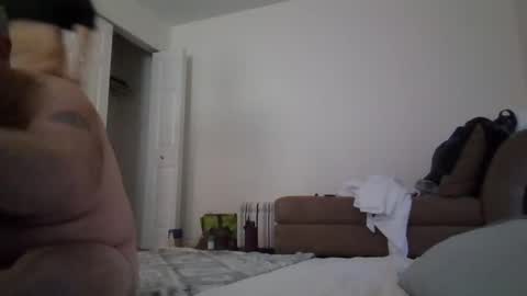 Snapshot of trickquestion chatting on December 2024 08:57:02 PM trickquestion online show from December 2024 08:57:02 PM