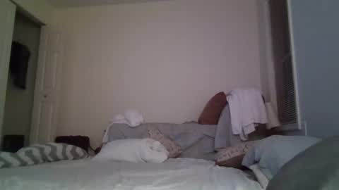 Snapshot of trickquestion chatting on January 2025 10:37:02 PM trickquestion online show from January 2025 10:37:02 PM