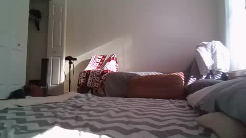 Snapshot of trickquestion chatting on January 2025 07:29:02 PM trickquestion online show from January 2025 07:29:02 PM