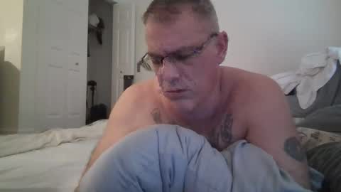 Snapshot of trickquestion chatting on January 2025 09:16:01 PM trickquestion online show from January 2025 09:16:01 PM