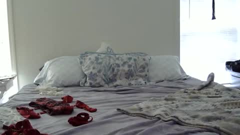 Snapshot of trickquestion chatting on October 2025 07:22:01 PM trickquestion online show from October 2025 07:22:01 PM