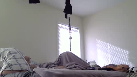 trickquestion online show from December 2025 04:27:01 PM