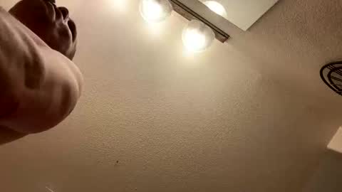 trickydick6 online show from February 2026 07:51:02 AM