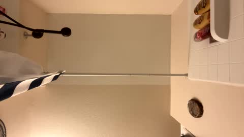 trickydick6 online show from March 2026 02:34:01 PM