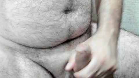 Snapshot of trickyhero chatting on January 2025 02:18:01 AM trickyhero online show from January 2025 02:18:01 AM