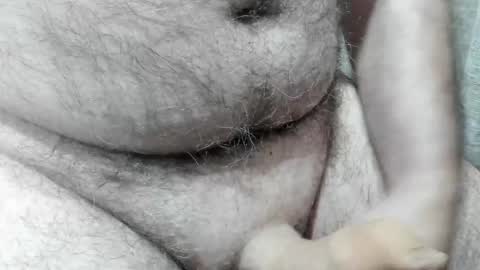 Snapshot of trickyhero chatting on February 2025 05:36:02 AM trickyhero online show from February 2025 05:36:02 AM