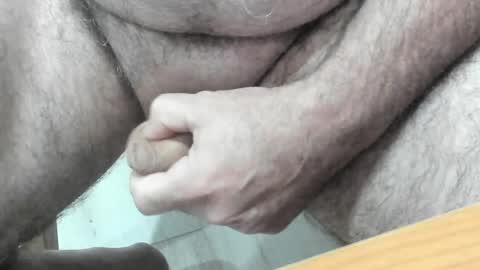 trickyhero online show from April 2026 08:28:02 AM