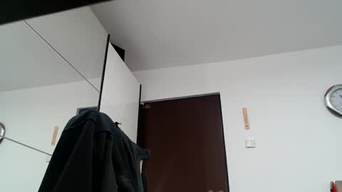 Snapshot of tridentmuscles chatting on October 2025 09:11:01 AM tridentmuscles online show from October 2025 09:11:01 AM