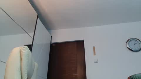 tridentmuscles online show from June 2026 11:03:02 AM