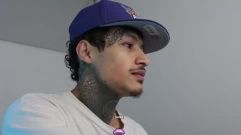 - trieone online show from January 2025 08:56:01 AM