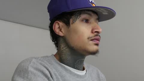 - trieone online show from January 2025 10:05:01 AM