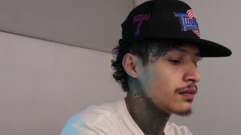 - trieone online show from February 2025 06:19:01 AM