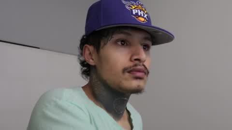 - trieone online show from February 2025 04:58:02 AM