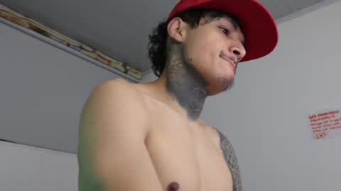 - trieone online show from March 2025 07:08:02 AM