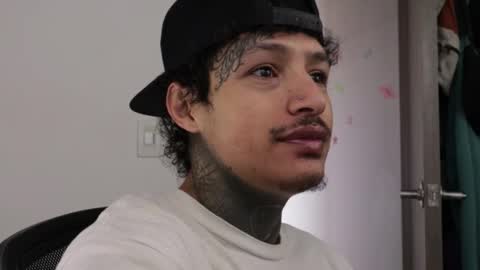 - trieone online show from September 2025 11:54:02 AM