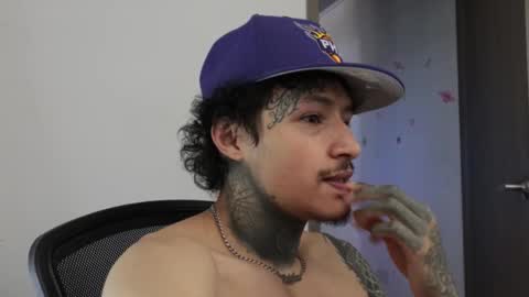 - trieone online show from September 2025 03:57:01 PM