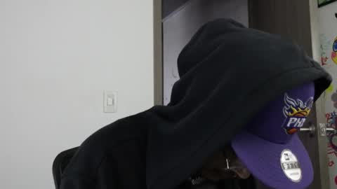 - trieone online show from September 2025 11:34:02 AM