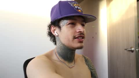 - trieone online show from September 2025 11:02:02 AM