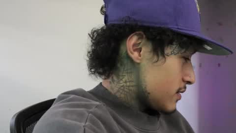 - trieone online show from December 2025 06:03:01 PM