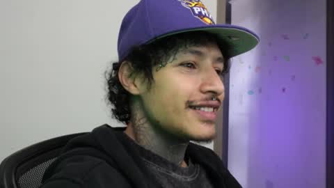 - trieone online show from January 2026 04:31:01 PM