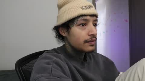 - trieone online show from January 2026 02:41:01 PM