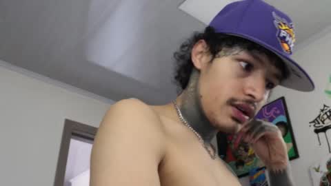 - trieone online show from February 2026 03:12:01 PM