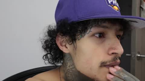 - trieone online show from February 2026 01:14:01 AM