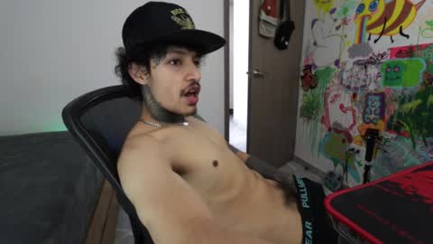 - trieone online show from February 2026 02:38:02 PM