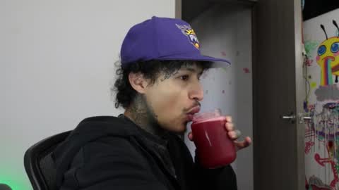 - trieone online show from March 2026 02:54:02 PM