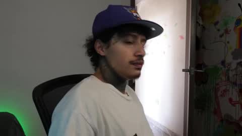 - trieone online show from March 2026 02:23:01 PM