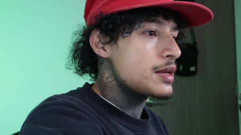 - trieone online show from April 2026 12:16:02 AM