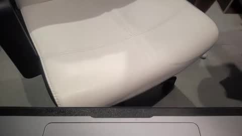 Trikboi88 online show from January 2025 10:32:01 AM