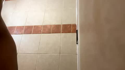 WapBopper online show from December 2024 11:31:02 AM