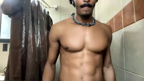 WapBopper online show from January 2025 05:30:02 PM