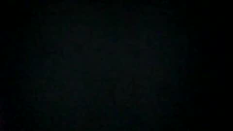 WapBopper online show from January 2025 01:13:01 PM