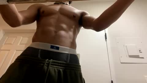 WapBopper online show from January 2025 12:16:01 AM