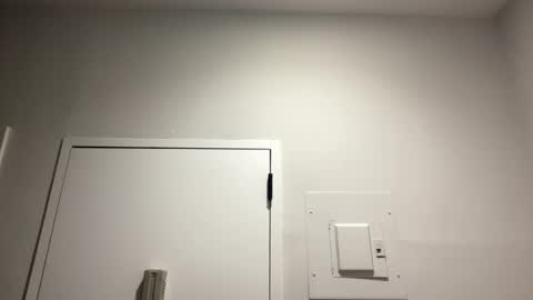 WapBopper online show from January 2025 07:24:02 AM