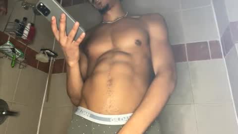 WapBopper online show from November 2025 09:48:01 PM