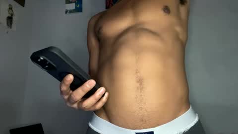 WapBopper online show from November 2025 11:54:02 PM