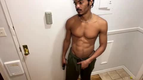 WapBopper online show from November 2025 09:39:01 PM