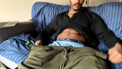 WapBopper online show from January 2026 04:55:01 PM