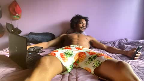 WapBopper online show from March 2026 08:47:01 PM