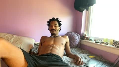 Snapshot of trillahung chatting on July 2026 01:36:01 PM WapBopper online show from July 2026 01:36:01 PM