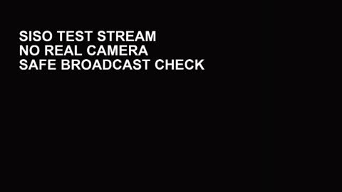 trillionzrecords online show from May 2026 06:14:02 PM