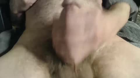 Snapshot of trimdaddy55 chatting on January 2025 03:25:01 PM trimdaddy55 online show from January 2025 03:25:01 PM