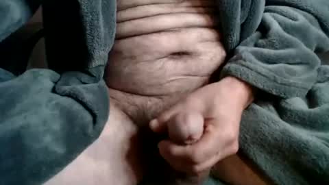 Snapshot of trimdaddy55 chatting on November 2025 10:08:01 PM trimdaddy55 online show from November 2025 10:08:01 PM