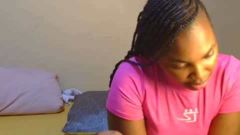 trina_z online show from July 2026 08:48:02 PM