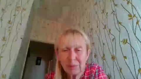 Snapshot of trinaadair chatting on November 2025 12:06:02 PM TrinaAdair online show from November 2025 12:06:02 PM